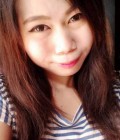 Rencontre Femme Thaïlande à  Phrae  : Hansa, 31 ans
